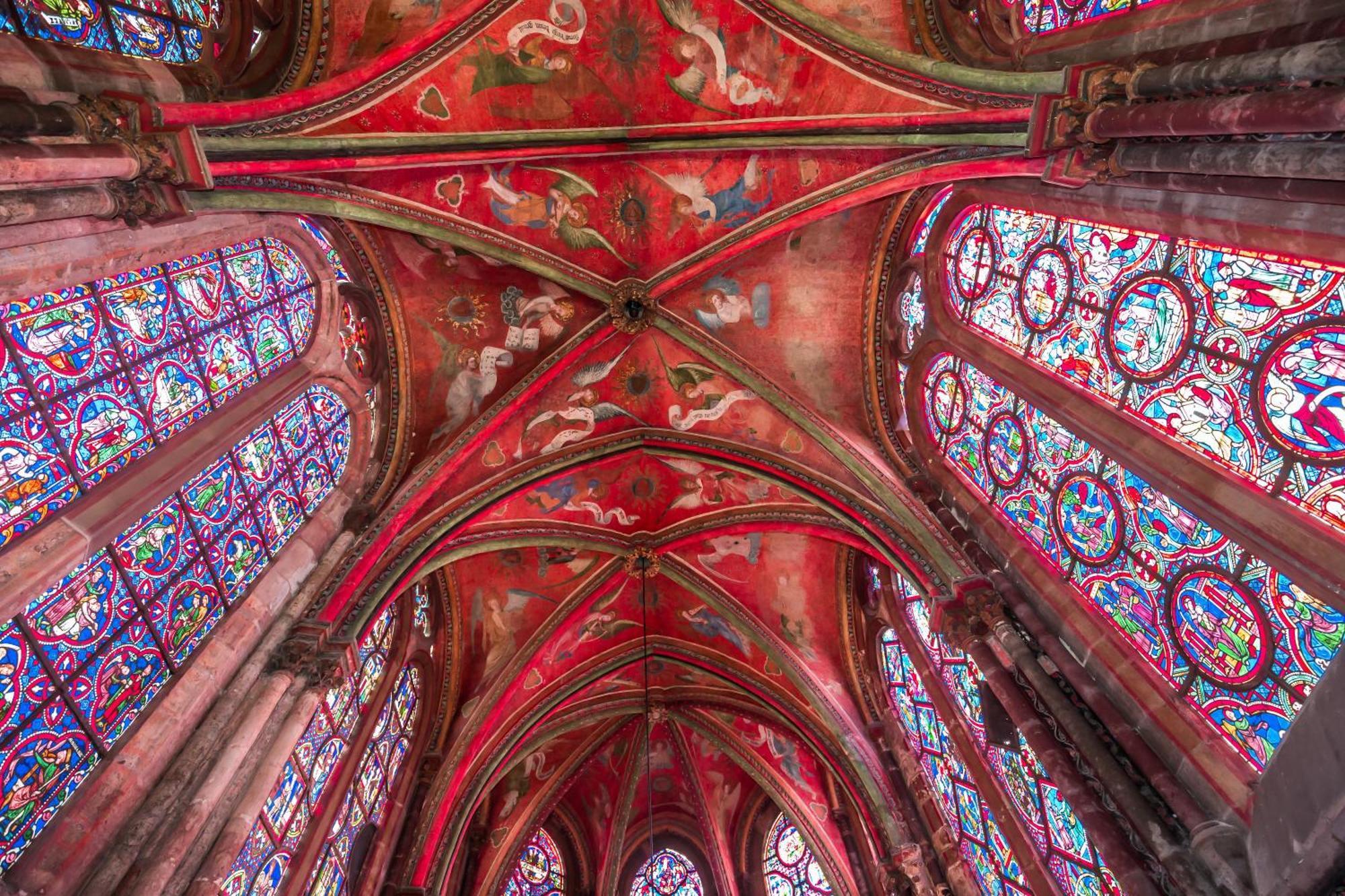Chambres D'Hote - Maison Des Ecrivains - 50 M De La Cathedrale Et Place Des Jacobins Le Mans Dış mekan fotoğraf